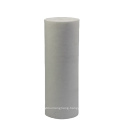 Air Filter Good Quality hepa fiberglass filter paper roll